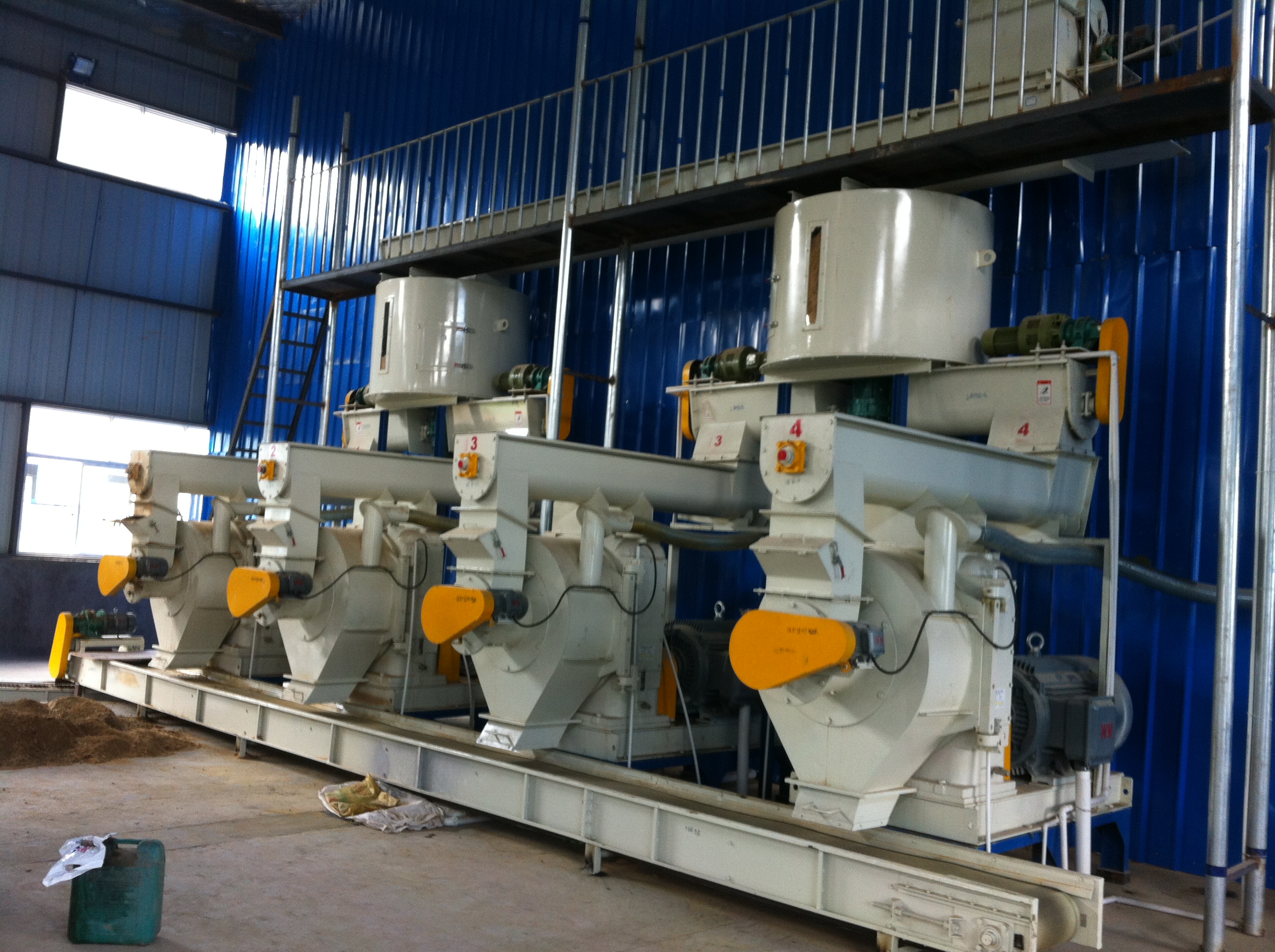 (gu)(ni)ĳ͑(h)4_(ti)420C(j)M--r(sh)a(chn)4-6նwC(j)a(chn)(xin)