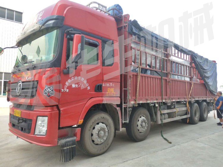 V|ĳ͑(h)l(f)؛F(xin)(chng)