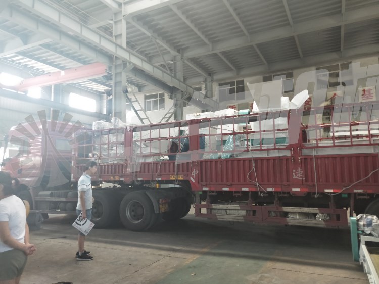 ͑(h)һ_(ti)C(j)l(f)؛F(xin)(chng)