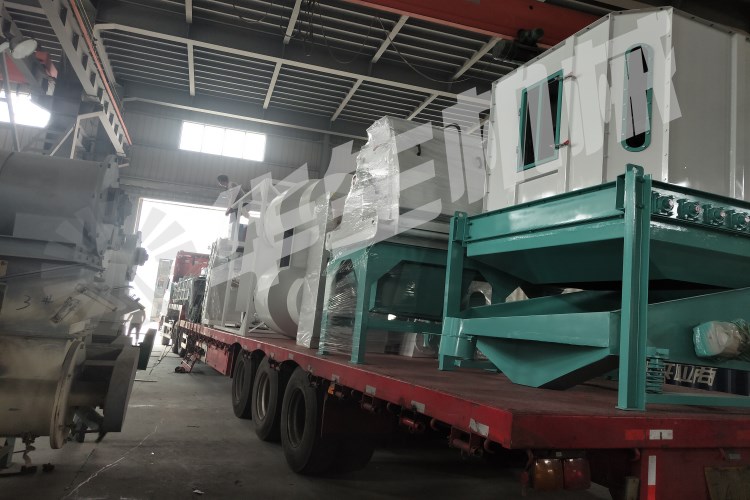 ½͑(h)l(f)؛F(xin)(chng)