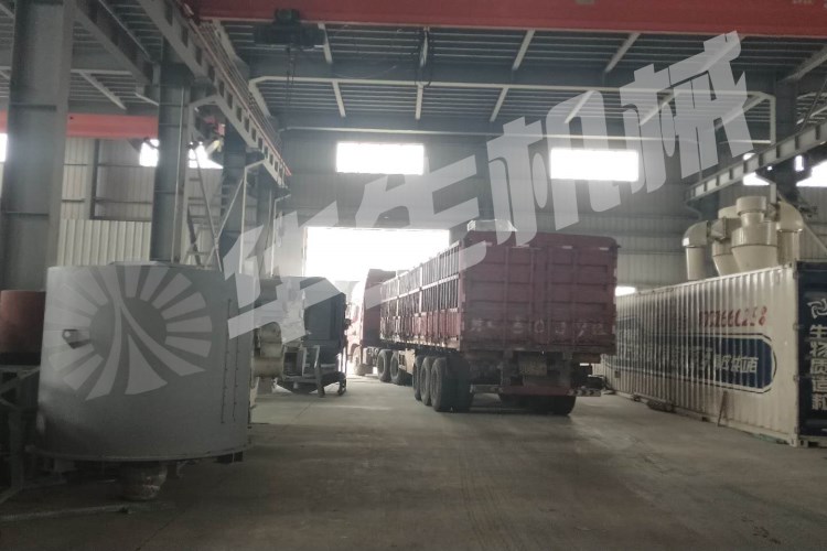 ĳ͑(h)һ_(ti)C(j)l(f)؛