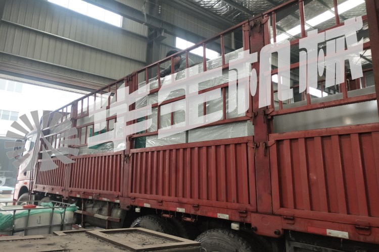 ͑(h)l(f)؛F(xin)(chng)