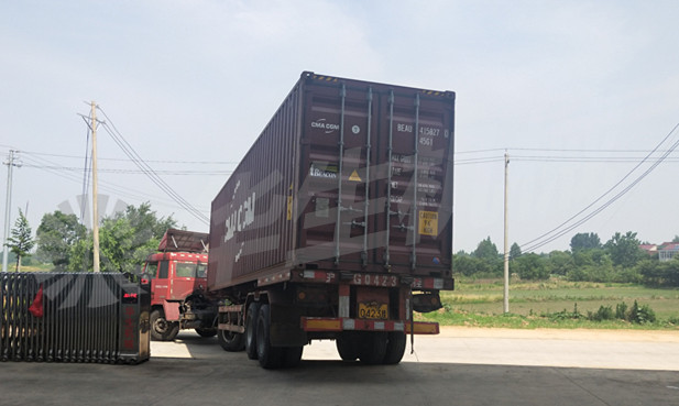 ӡȿ͑(h)һ_(ti)C(j)l(f)؛