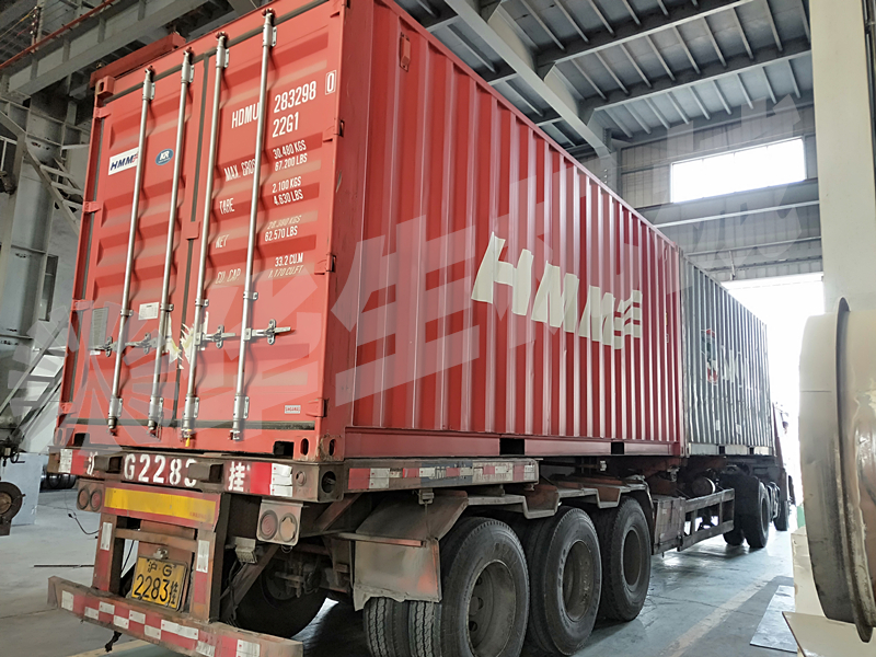 Ӣ(gu)͑(h)һ_(ti)C(j)l(f)؛