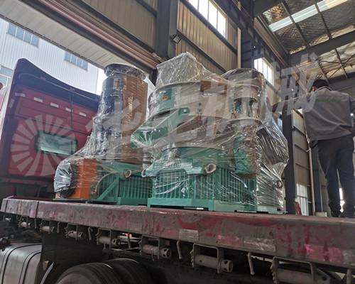 mݿ͑(h)2_(ti)C(j)l(f)؛