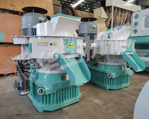 n(gu)͑(h)2_(ti)C(j)